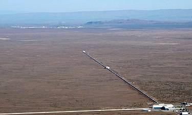 wikipedi重测人类发现的首个黑洞,质量比之前的观测值更大了