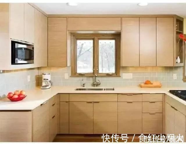 插座|13万新房装修,进门就被迷倒,年轻人都爱这样装修!