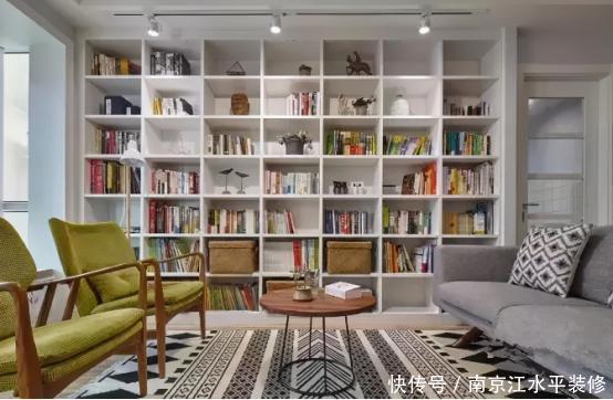 酒架|家装中，有哪些设计不合理的地方?忽略这些会让你生活陷入烦恼