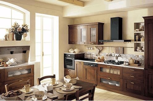 拖线板|插座不要再装墙上了,头次见到内行人装这种,后悔我家装早了