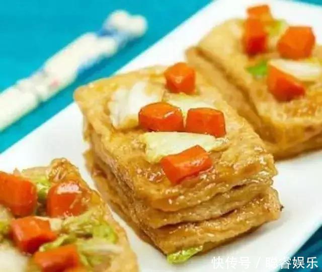 百吃不厌的几道家常菜,隔三差五做一次,鲜香味美,炒一盘不够吃