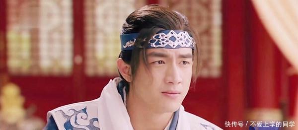 野心|刘备托孤诸葛亮后，诸葛亮到底有没有野心从一件事中可以看出！