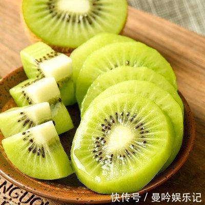 营养价值|血脂高的人夏季能吃葡萄吗?医生:想降脂的人,这5种水果可常吃