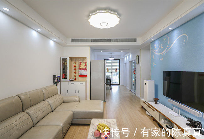 墙纸|厦门装修公司,分享装修常见的误区!