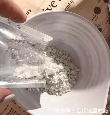 化妆品|深扒泰国爆款化妆品, 这些千万别买!深扒泰国爆款化妆品, 这些千万别买！