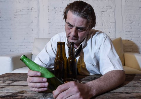  不适|日常6个你可能也有的习惯，或引起心脏不适