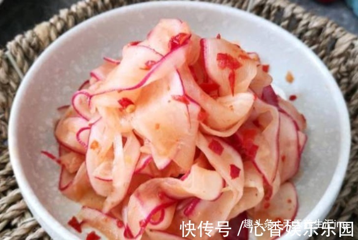 韭菜|夏季排毒的好时机,推荐常食以下食物,清肠排毒,好吃不长肉!