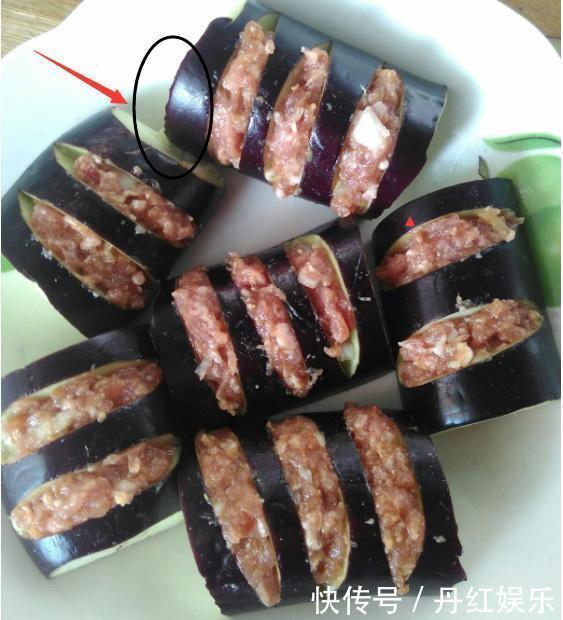 乡下奶奶卖2毛1斤都没人要,结果现要8块,它是“蔬菜中的肉”