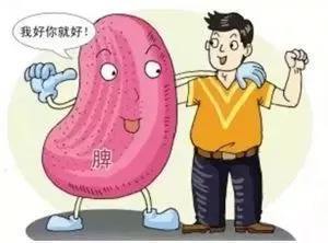 健康|每天举手30次,睡得好吃得好,气色红润人不老!内含健康的法宝!