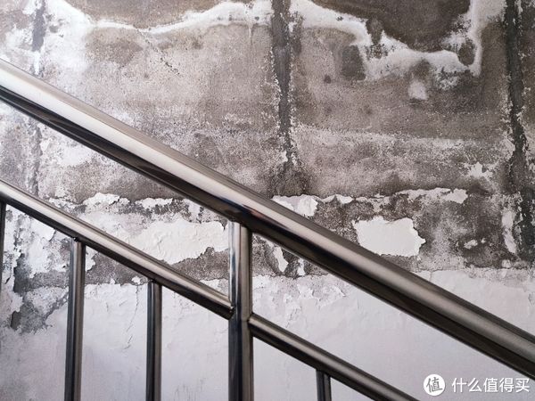 小米手机|猫2的玩具 篇五十一：红米K20钉子户挫败！24期白条购入小米10S开箱，一点感想和实拍。