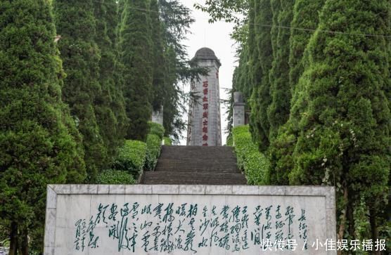 三天两晚綦江之旅，这里是重庆城区外的清凉之地，也是美食遍布的艺术之乡