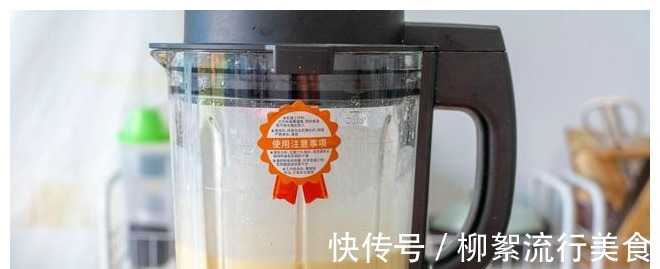 苹果|6款水果的创意吃法,生吃熟吃都有,奇妙搭配,营养翻倍,太香了!