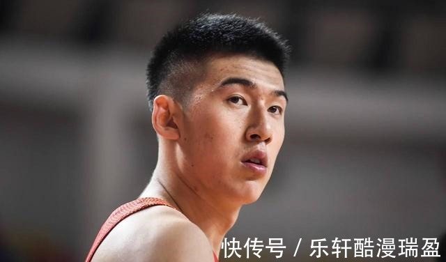 韩德君|辽宁男篮高兴早了,杨鸣仍是球队最大短板,亲手废掉38分战神