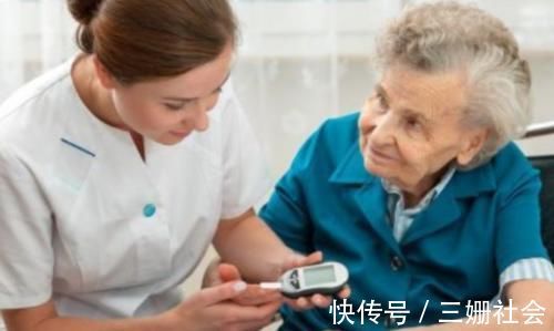 糖基化值|中老年糖友，糖化值多少算是正常？给你一个范围！早知早受益！