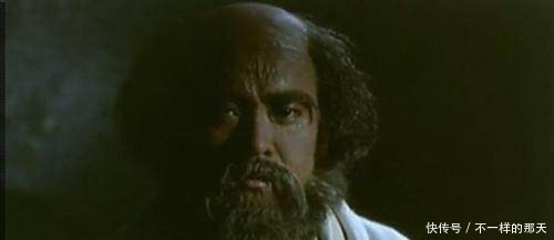 扫地僧#金庸武林7大巅峰高手扫地僧垫底、独孤求败为入前三,第一太强!