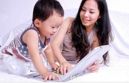 儿童|多看电视孩子真的会“变傻”,主要影响仨能力,关系到智力发育