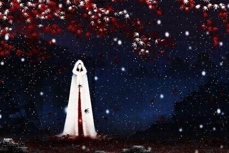 贞心!《增广贤文》10句精选,字字珠玑,每一句都可以当座右铭