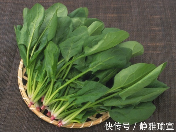 南瓜|“天然叶酸”被找到,孕妇经常吃,促进胎儿发育,只长胎不长肉!