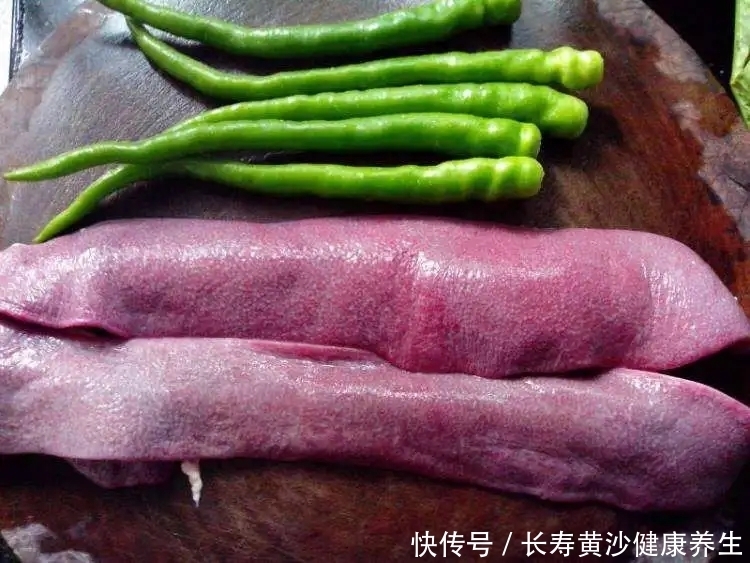 富貴病|豬身上有塊肉,是糖尿病的“天敵”你知道嗎?