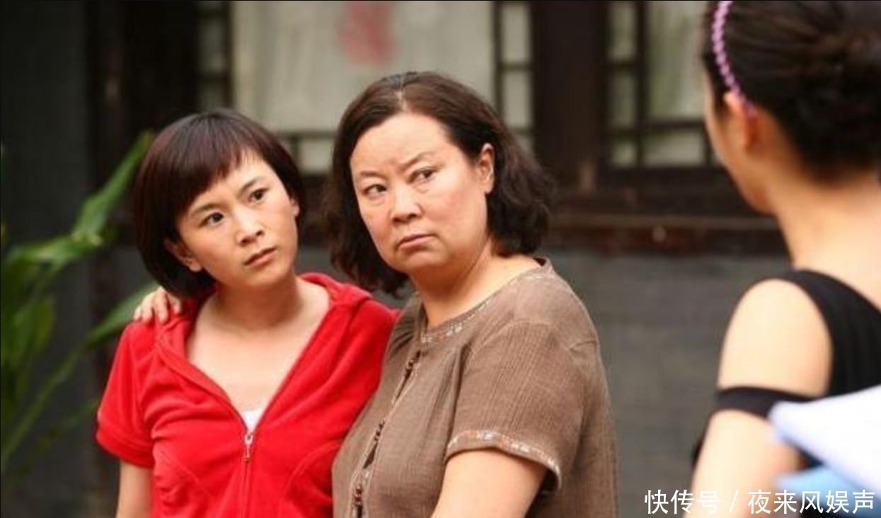 幸福指数|妈妈,讨厌姑姑来咱家,4岁儿子言论揭开中式家庭遮羞布