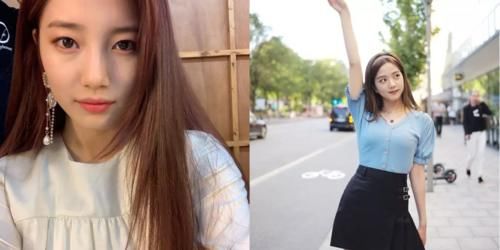 6个“显白小心机”让你气质马上UP！从穿搭、妆容入手！瞬间提亮暗沉肤色！