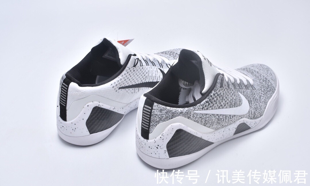 耐克|耐克 Kobe 9 Elite Low Beethoven