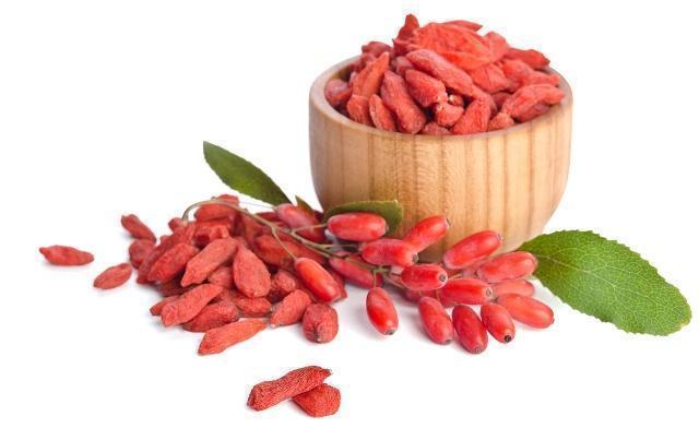 核桃|女人不想老太快,多吃些天然玻尿酸,助你成为“冻龄女神”