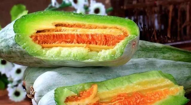 适合冰冻的5种水果,西瓜只能算一般,最后一个口感堪比奶油雪糕