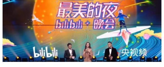 跨年演唱会|今年的最佳电视综艺奖为什么选择它？这些综艺风向标你看懂了吗？