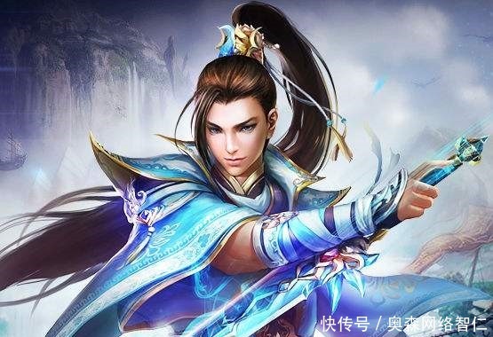 《圣墟》魂河和古地府等势力确实很强,但这个神秘势力威势更大