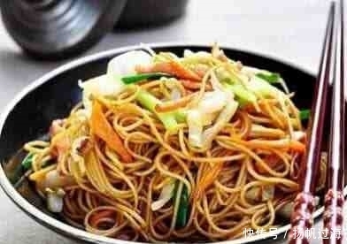 男女|鸡蛋和此物一起炒,不缺钙了,视力越来越好,男女都不可错过