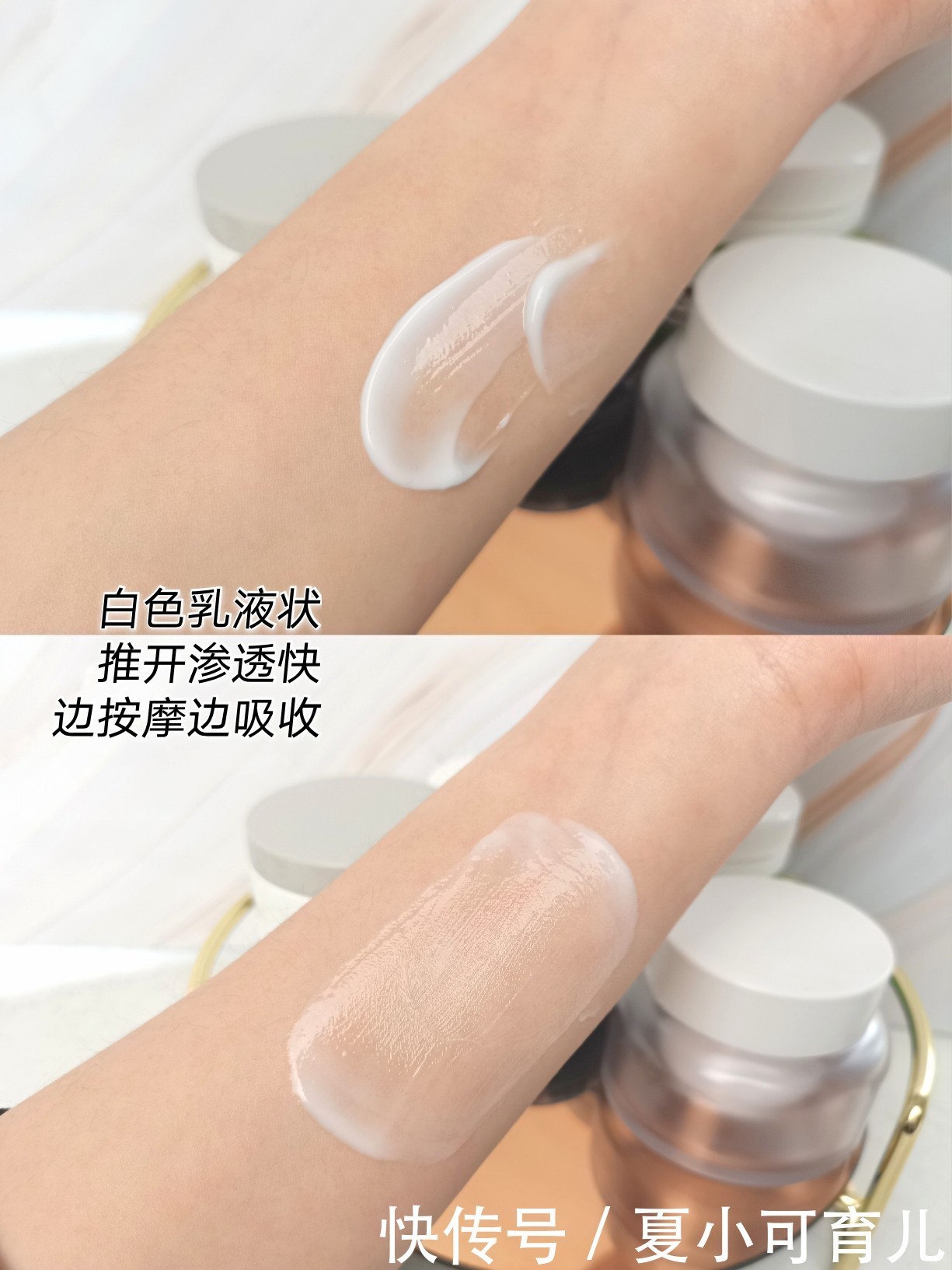 母婴|奉劝各位宝妈:这些鸡肋又闲置的母婴用品,全是智商税,尽早扔掉