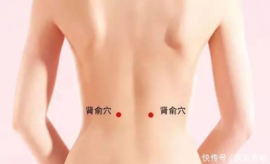 人体阳气|三九灸倒计时,今年灸的好,明年病痛少!尤其适合这种人