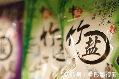 氯化钾|2块钱一袋的盐和10块钱一袋的盐，究竟有何不同？今天弄清楚了