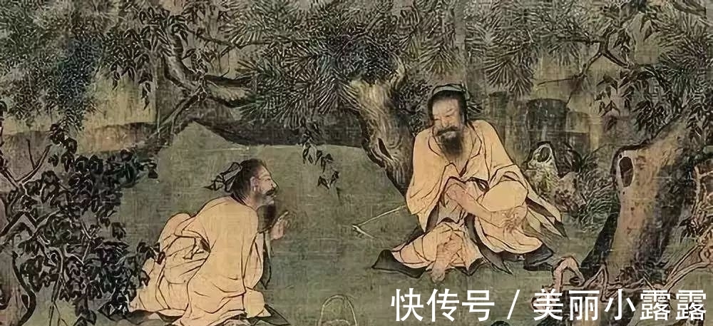 浪漫的事$十二月：以诗赠友，与君共勉