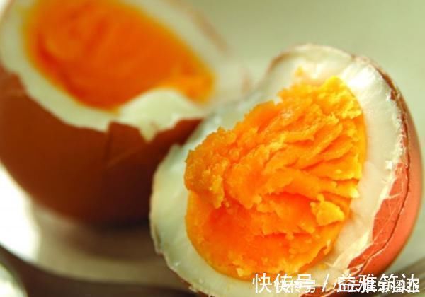 萝卜干萝卜干|别再相信红枣补血，医生推荐多吃以下4种食物才是真补血