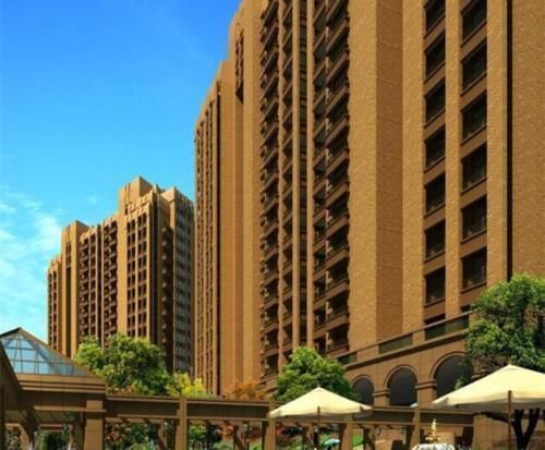 买房|为什么说,二楼的房子千万别买?买电梯房2楼后悔死了