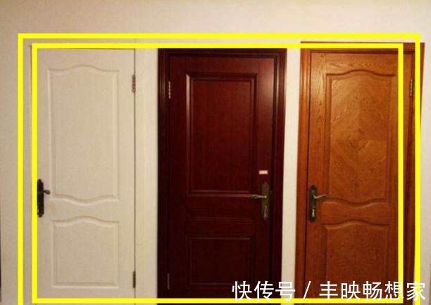 装修|老师傅誓死曝光装修界闭口不谈的15个坑钱把戏,个个凶狠!