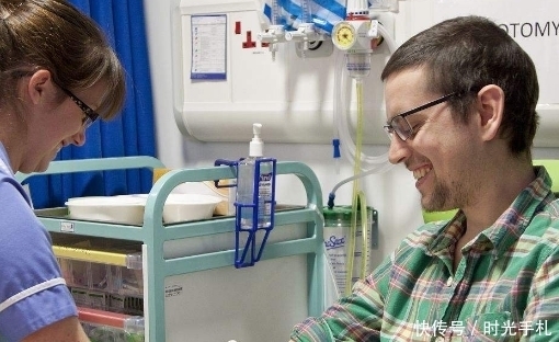 癌症自愈情况的发生,可能与4个方面有关