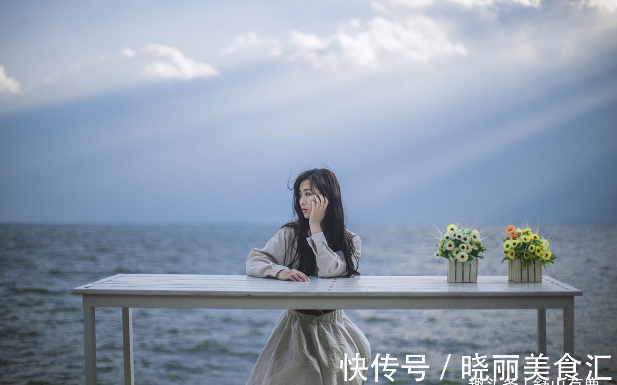 杨大伯!人生的归宿