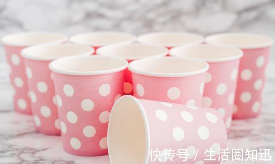 事项|一次性纸杯的选购小妙招 使用一次性纸杯的注意事项