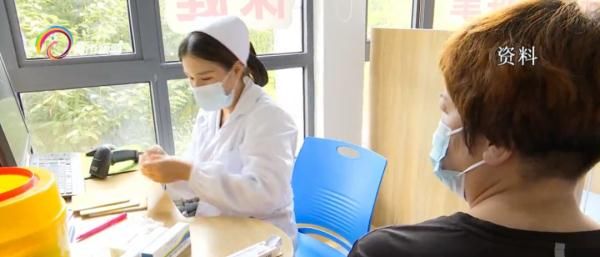 流感|9月起陆续供应！打疫苗防流感，这些人群要优先接种...