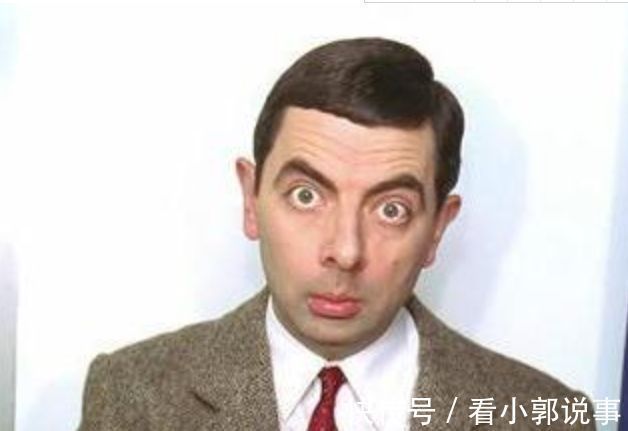 陈佩斯@全球公认的五大喜剧大师,中国仅有一人上榜,得知身份后:没毛病