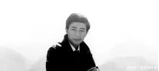 简明|简明的诗歌