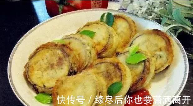 推荐几道好吃的家常菜，口感极佳，美味可口，可多吃一碗饭