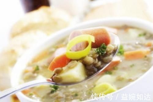 孩子|宝宝3岁前,谨记“不吃两饭、不睡三觉”,才能脾胃好少生病