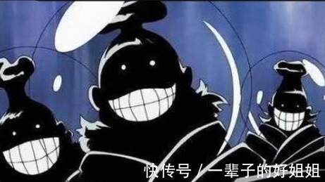 奴隶|海贼王天龙人的恶魔果实这么多,为什么都给别人吃,自己竟然不吃!