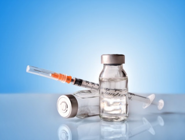 医生|高血压疫苗即将上市,打一针还用吃降压药吗听听医生的答案