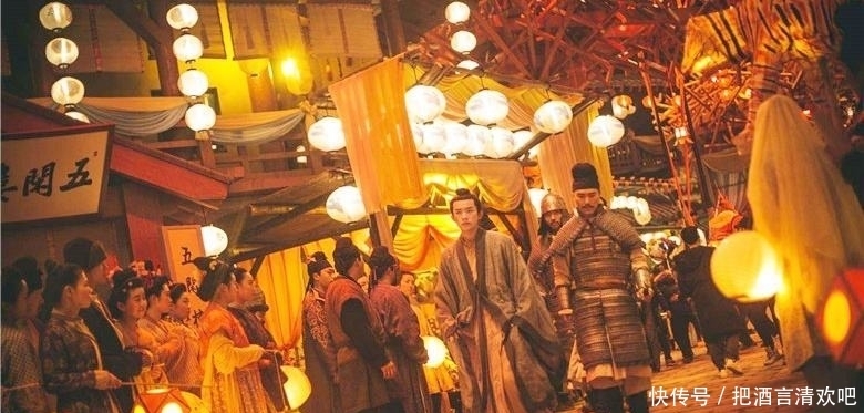 宰相|大宋第一帝姬,被金朝宰相谷道破裂致死,这是怎样的酷刑?