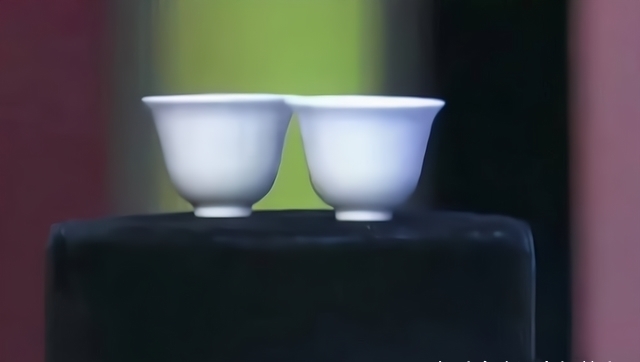 节目组#王刚“错砸”2亿真古董,被收藏者告上法庭,最后是如何解决的